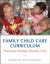 Family Child Care Curriculum