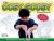 The Ooey Gooey® Handbook : Identifying and Creating Child-Centered Environments