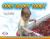 Ooey Gooey® Tooey : 140 Exciting Hands-On Activity Ideas for Young Children