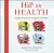 Hip on Health CD : Health Information for Caregivers and Families