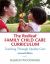 The Redleaf Family Child Care Curriculum : Teaching Through Quality Care