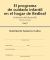 El Programa de Cuidado Infantil en el Hogar de Redleaf : Evaluación Del Desarrollo, Edición Revisada (10-Pack)