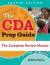 The CDA Prep Guide, Fourth Edition : The Complete Review Manual