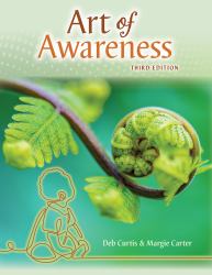 The Art of Awareness : How Observation Can Transform Your Teaching, Third Edition