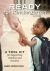 Ready for Kindergarten : A Tool Kit for Supporting Children and Families