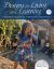 Designs for Living and Learning, Third Edition : Transforming Early Childhood Environments