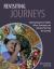 Revisiting Journeys : Understanding How Children Reflect, Reimagine, and Redesign Their Play and Learning
