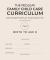 The Redleaf Family Child Care Curriculum Developmental Assessment, Third Edition [10-Pack]