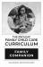 The Redleaf Family Child Care Curriculum Family Companion, Third Edition [10-Pack]