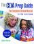The CDA Prep Guide, Fifth Edition : The Complete Review Manual