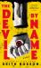 The Devil by Name : Part Two of the Fever House Duology The Devil by Name : Part Two of the Fever House Duology