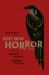 The Black Crow Book of Best New Horror Volume 1
