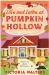 Love and Lattes at Pumpkin Hollow