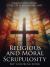 Religious and Moral Scrupulosity : ERP Coloring Book