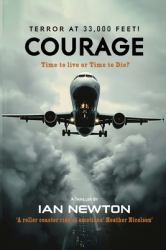 Courage : Time to Live or Time to Die?