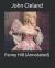 Fanny Hill (Annotated)