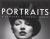 Vanity Fair : The Portraits - A Century of Iconic Images