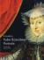 A Guide to Tudor and Jacobean Portraits