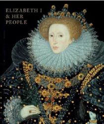 Elizabeth I and Her People