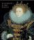 Elizabeth I and Her People