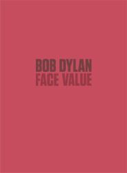 Bob Dylan : Retrospectrum