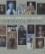 National Portrait Gallery : A Portrait of Britain