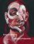 Francis Bacon: Human Presence Francis Bacon: Human Presence