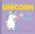 The Little Unicorn Who Lost Their Magic : Lift-The-Flap Board Book