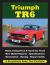 Triumph TR6