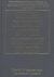 Criminal Detection and the Psychology of Crime