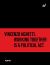 A² Vincenzo Agnetti. Working Together Is a Political Act