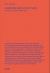 Stillborn Architecture : Projects That Never Saw the Light. 1983-2023