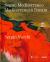 Sogno Mediterraneo / Mediterranean Dream : Sergio Vacchi