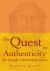 The Quest for Authenticity : The Thought of Reb Simhah Bunim