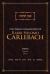 The Torah Commentary of Rabbi Shlomo Carlebach : Genesis, Part I