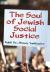 The Soul of Jewish Social Justice