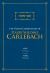 The TORAH COMMENTARY of RABBI SHLOMO CARLEBACH: Leviticus and Numbers The TORAH COMMENTARY of RABBI SHLOMO CARLEBACH: Leviticus and Numbers