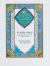 In Her Voice : An Illuminated Book of Prayers for Jewish Women