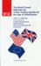 The World Turned Rightside Up : A New Trading Agenda for the Age of Globalisation