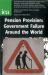 Pension Provision : Government Failure Around the World