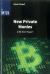 New Private Monies : A Bit-Part Player?