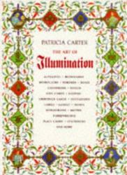 The Art of Illumination
