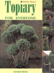 Topiary for Everyone