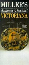 Victoriana : Antiques Checklist