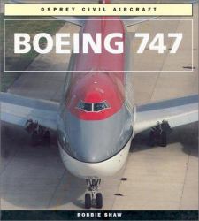 Boeing 747