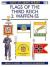 Flags of the Third Reich 2 : Waffen-SS