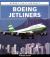 Boeing Jetliners