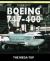 Boeing 747-400 : The Mega-Top