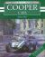 Cooper Cars : World Champions