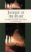 Journey of the Heart